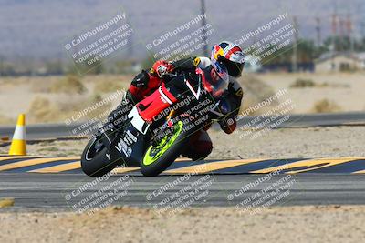 media/Mar-08-2025-TrackXperience (Sat) [[277b597a28]]/3-Level 2/Session 2 (Turn 4)/